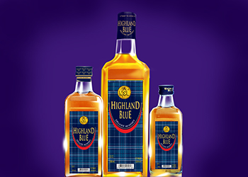 Mastering Whiskey Craft